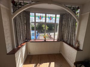 Photo 3- click for photo gallery